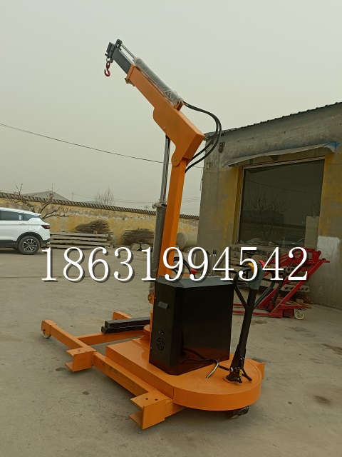 忻府区厂家供应自制随车吊 12吨随车吊 自卸式随车吊 12吨随车吊起重机