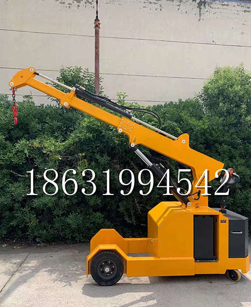 忻府区随车吊机吊车可拆卸随车吊机车载起重机忻府区伸缩吊改装